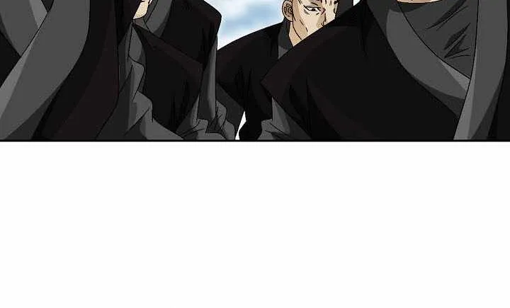 Chapter 55 — page 37