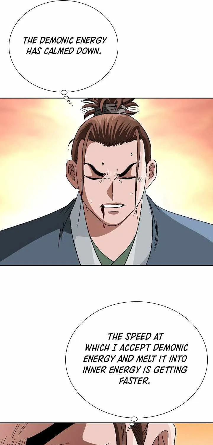 Chapter 55 — page 38