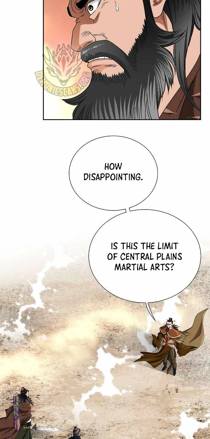 Chapter 55 — page 41