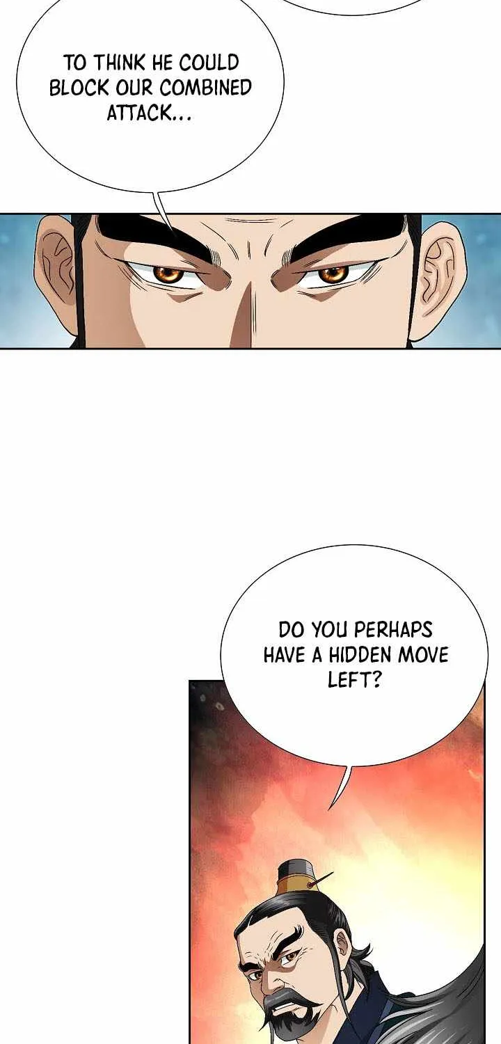Chapter 55 — page 43