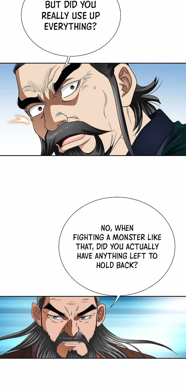 Chapter 55 — page 46