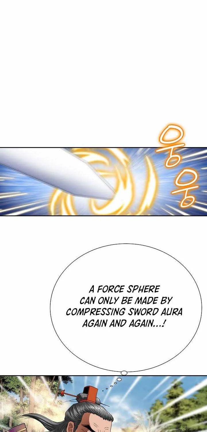Chapter 55 — page 50