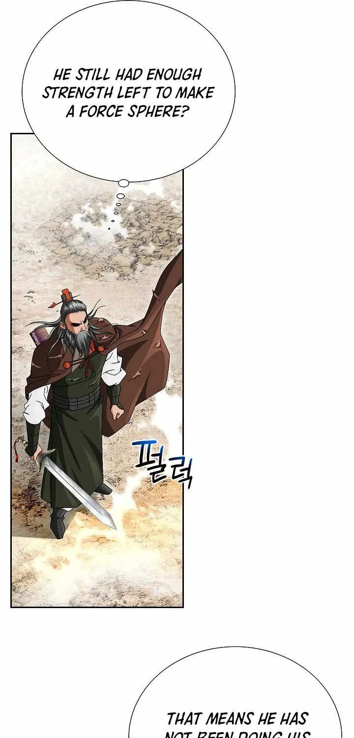 Chapter 55 — page 52