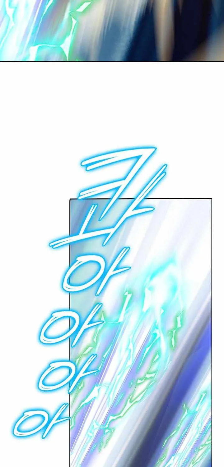 Chapter 55 — page 60