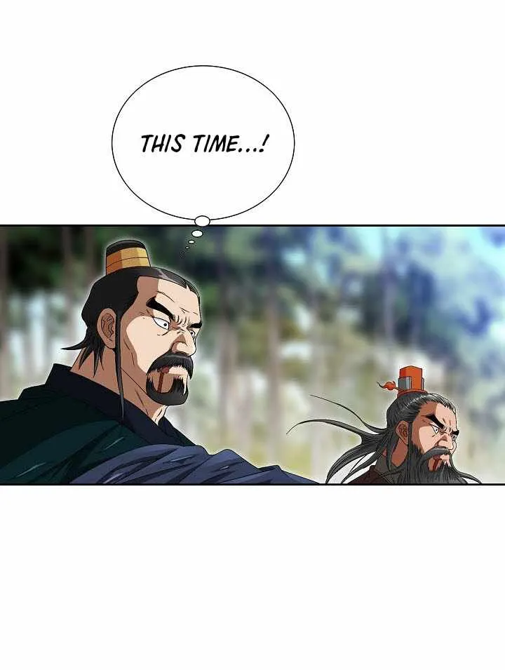 Chapter 55 — page 65