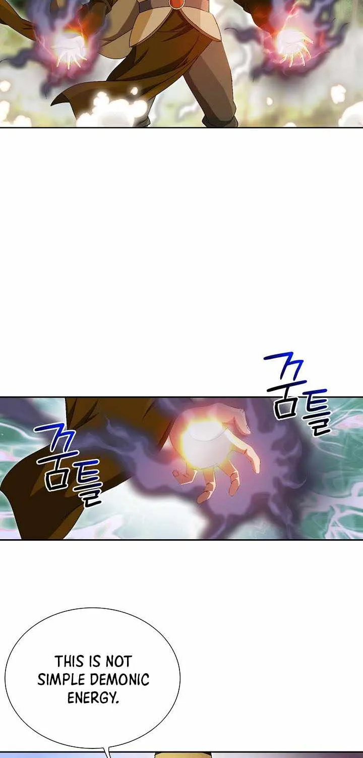 Chapter 55 — page 67