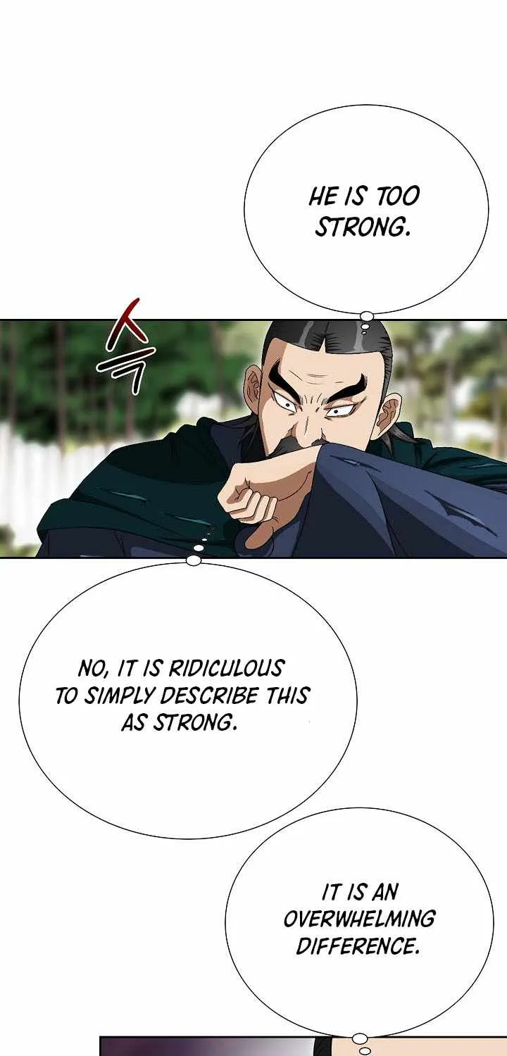 Chapter 55 — page 77