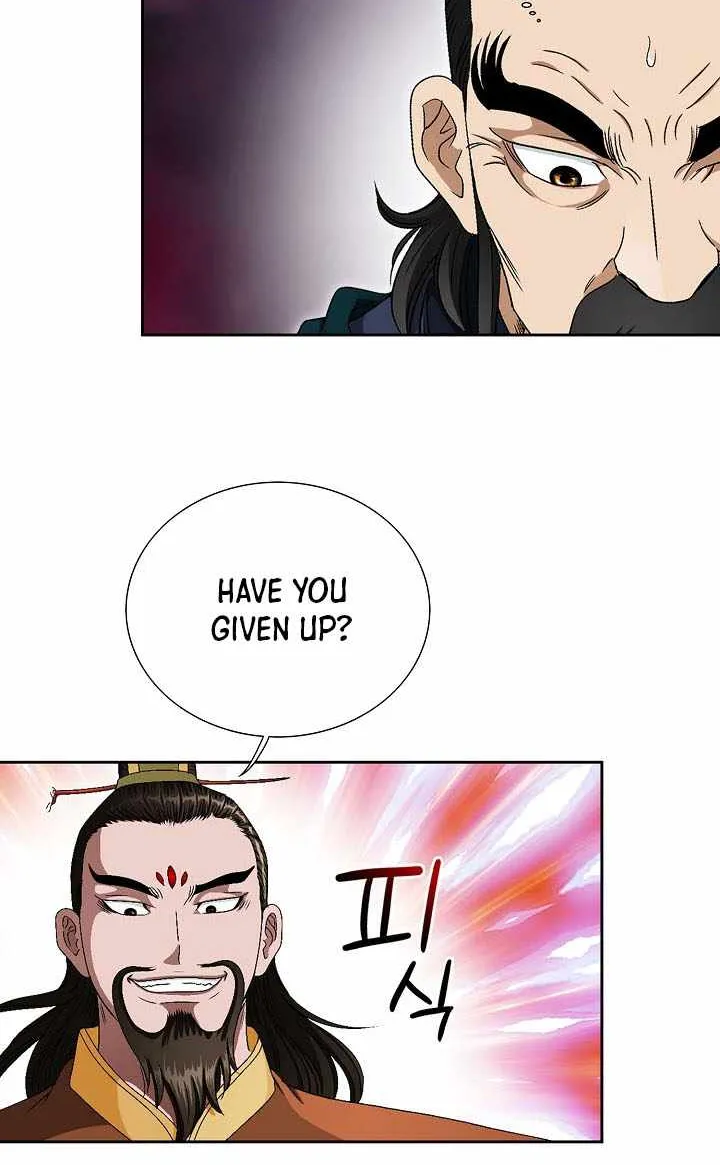 Chapter 55 — page 78