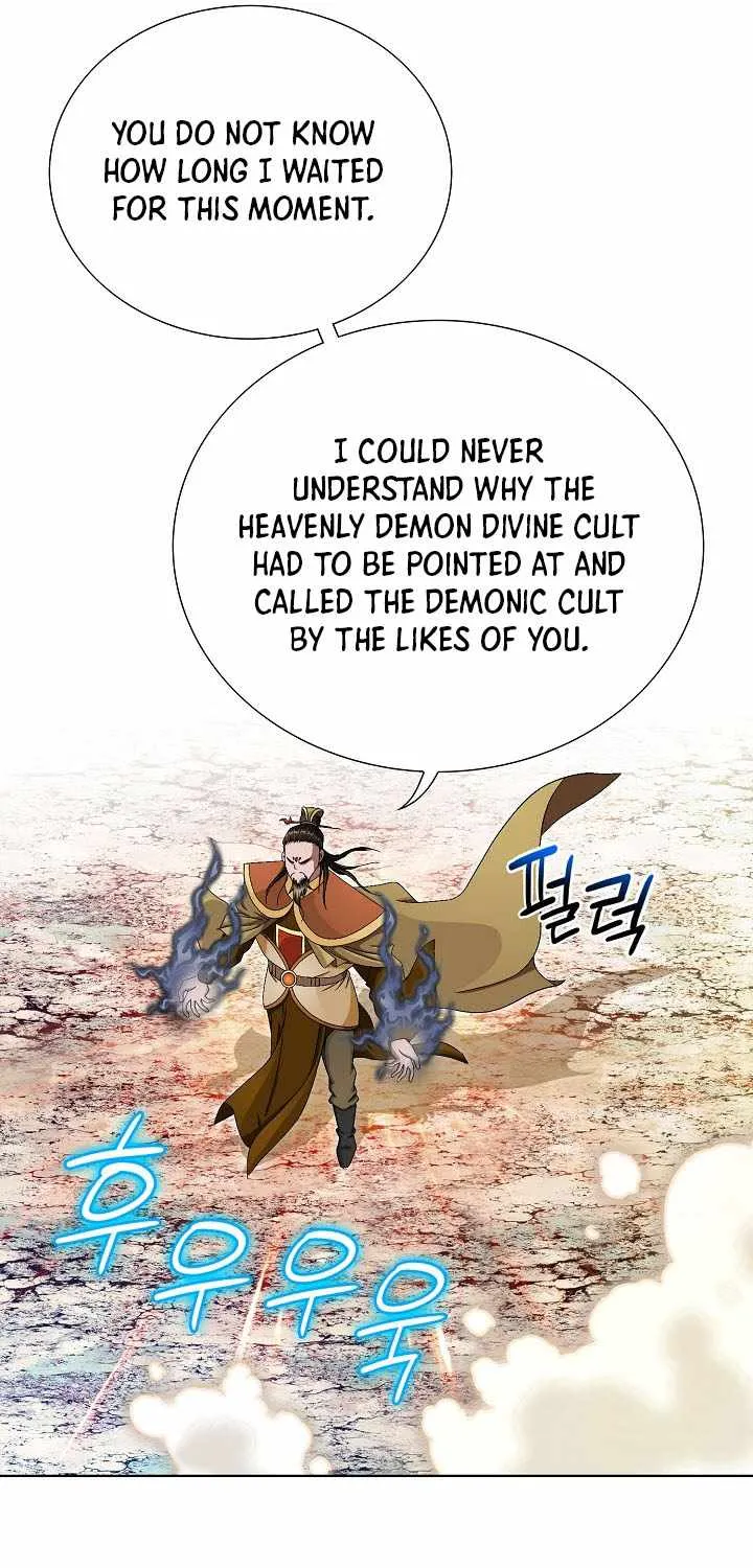 Chapter 55 — page 79