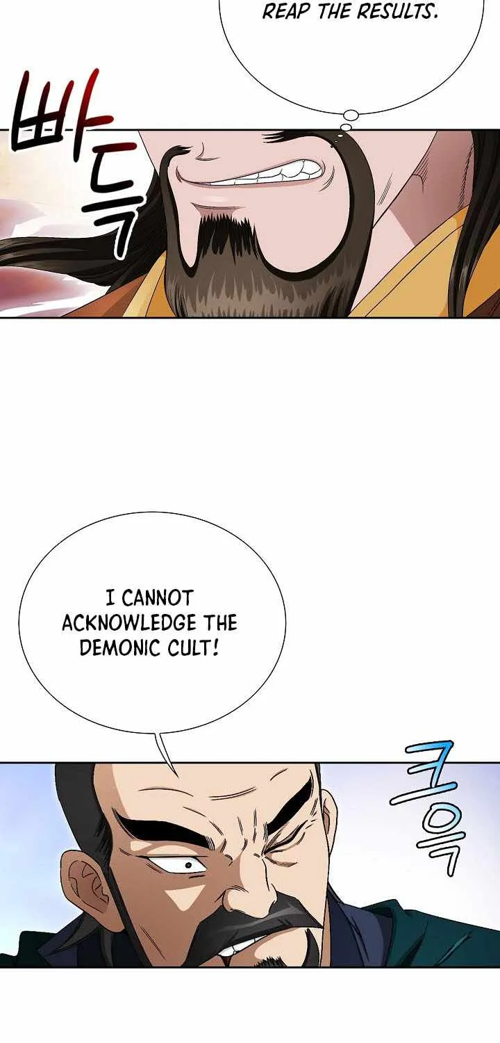Chapter 55 — page 83