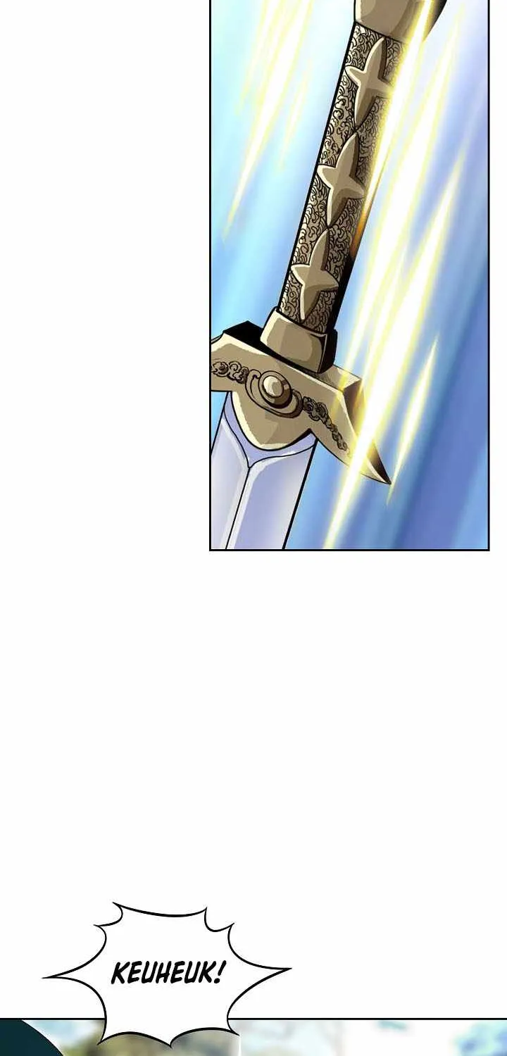 Chapter 55 — page 87