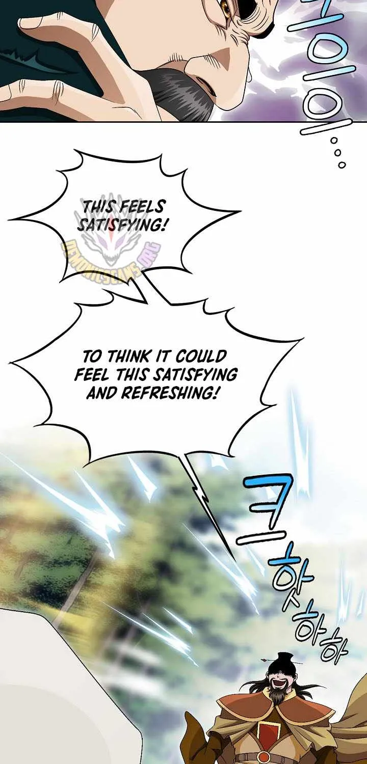 Chapter 55 — page 89