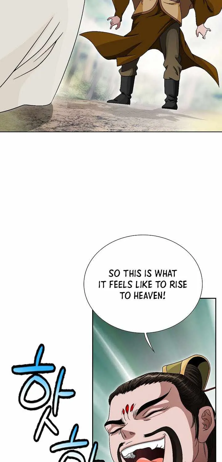 Chapter 55 — page 90