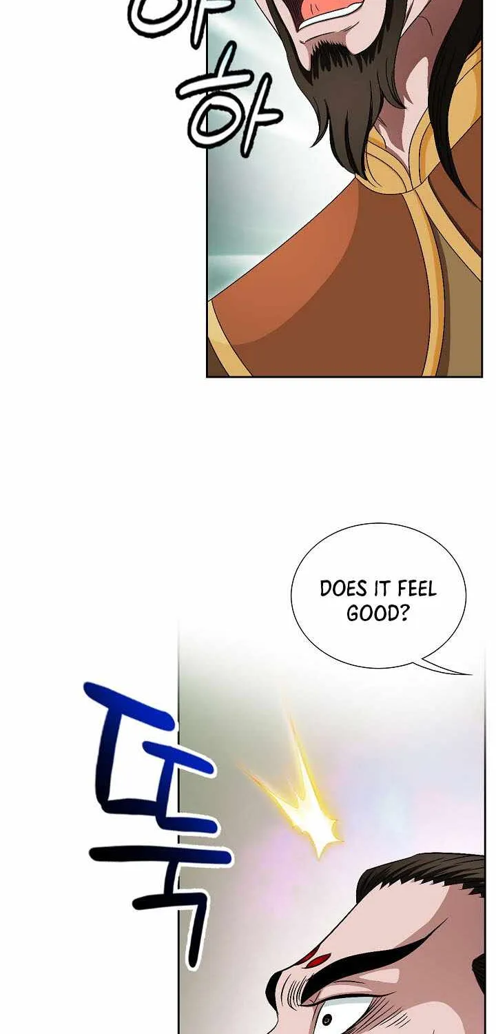 Chapter 55 — page 91