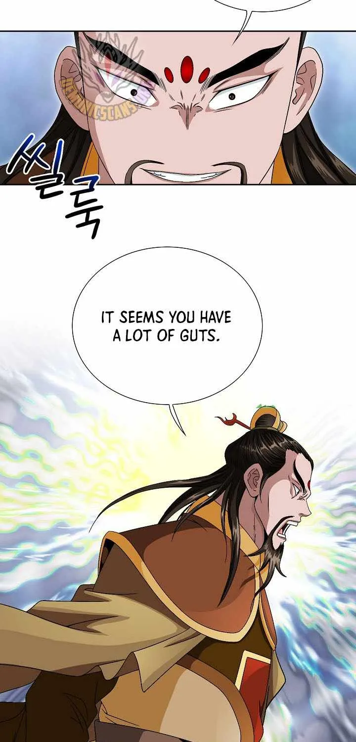 Chapter 55 — page 95