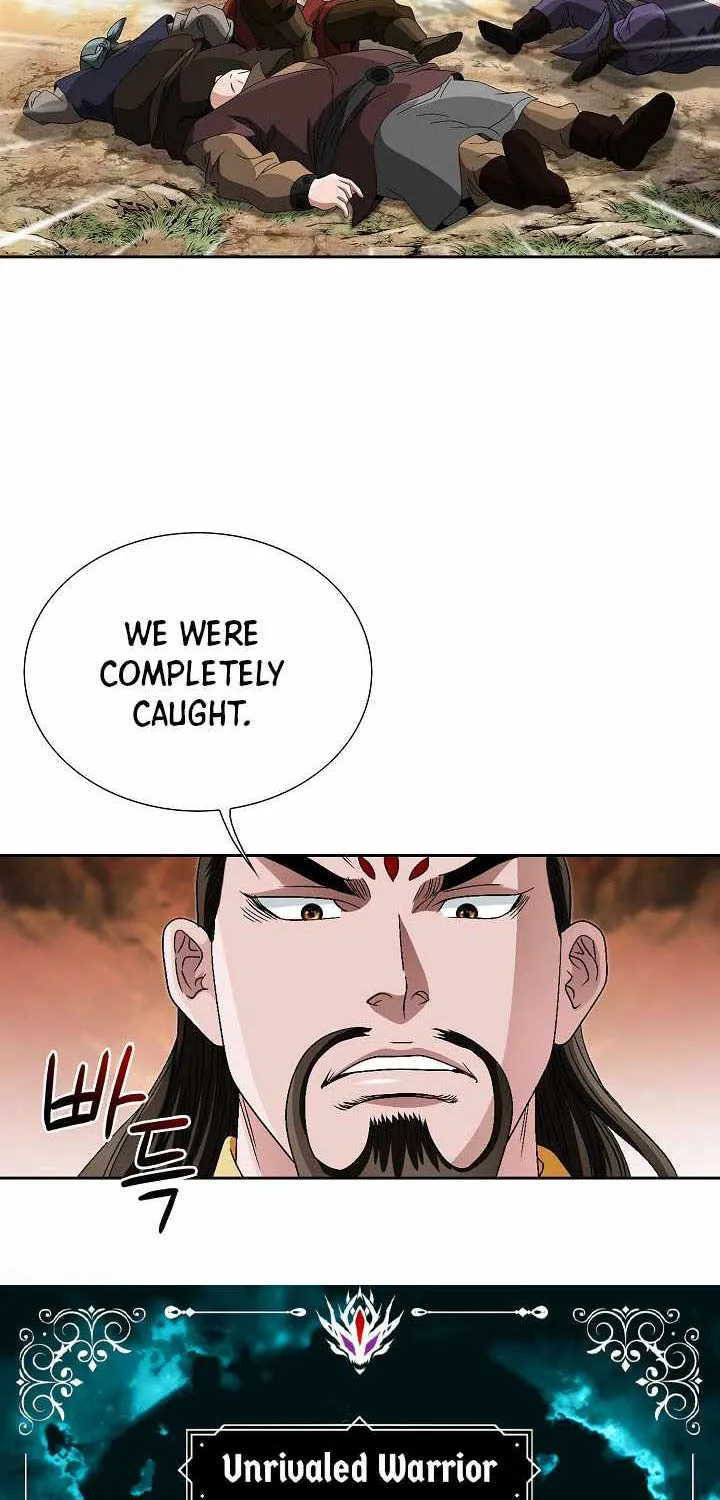 Chapter 56 — page 14