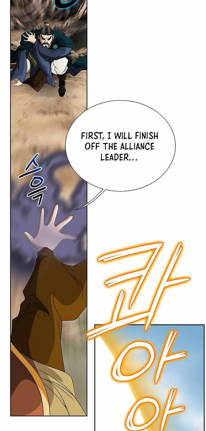 Chapter 56 — page 18