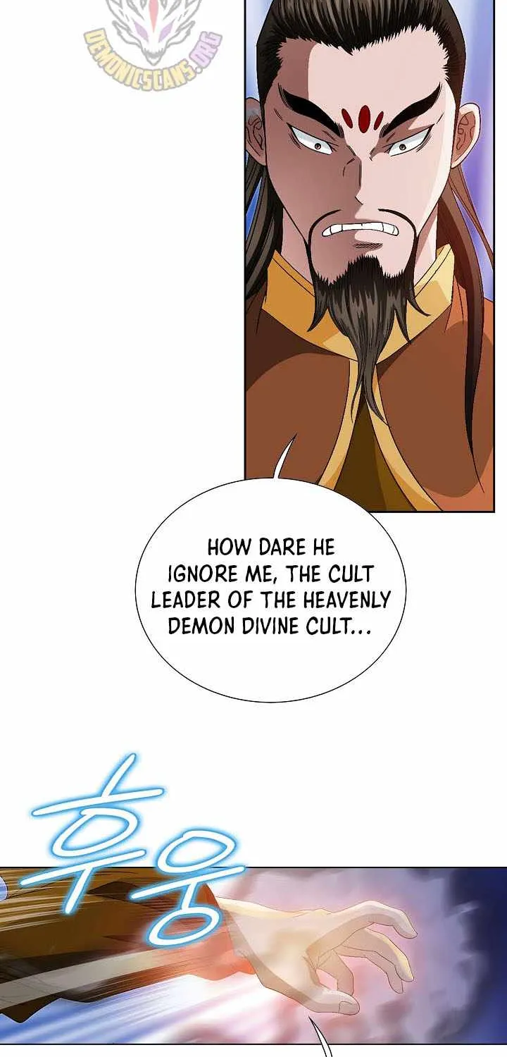Chapter 56 — page 26