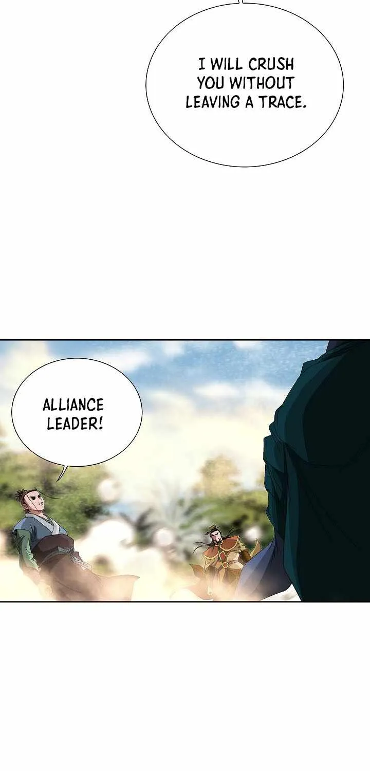 Chapter 56 — page 27