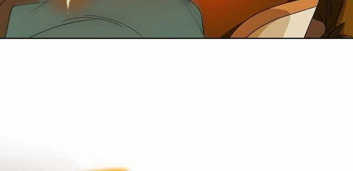 Chapter 56 — page 36