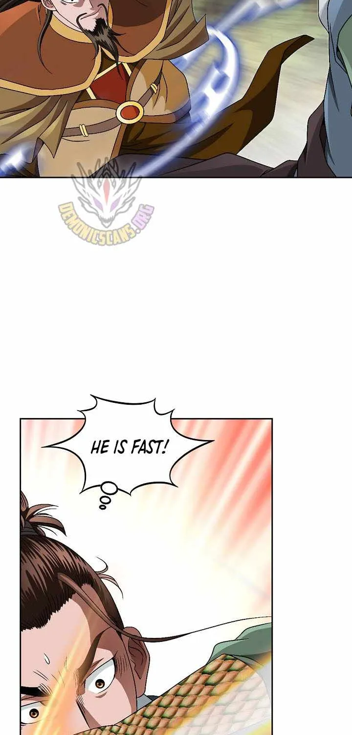 Chapter 56 — page 40