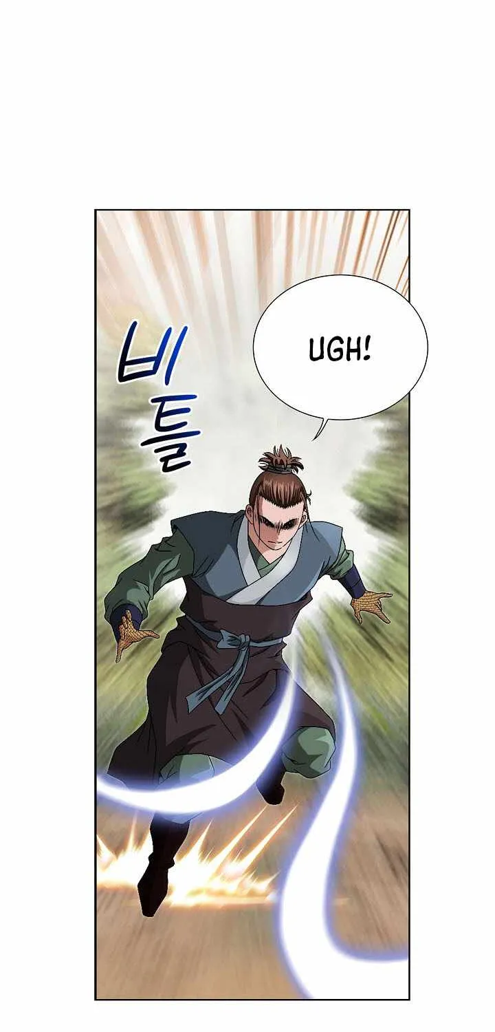 Chapter 56 — page 42