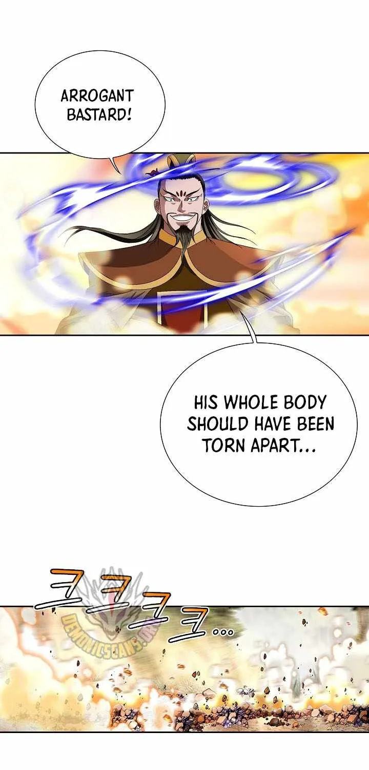 Chapter 56 — page 46