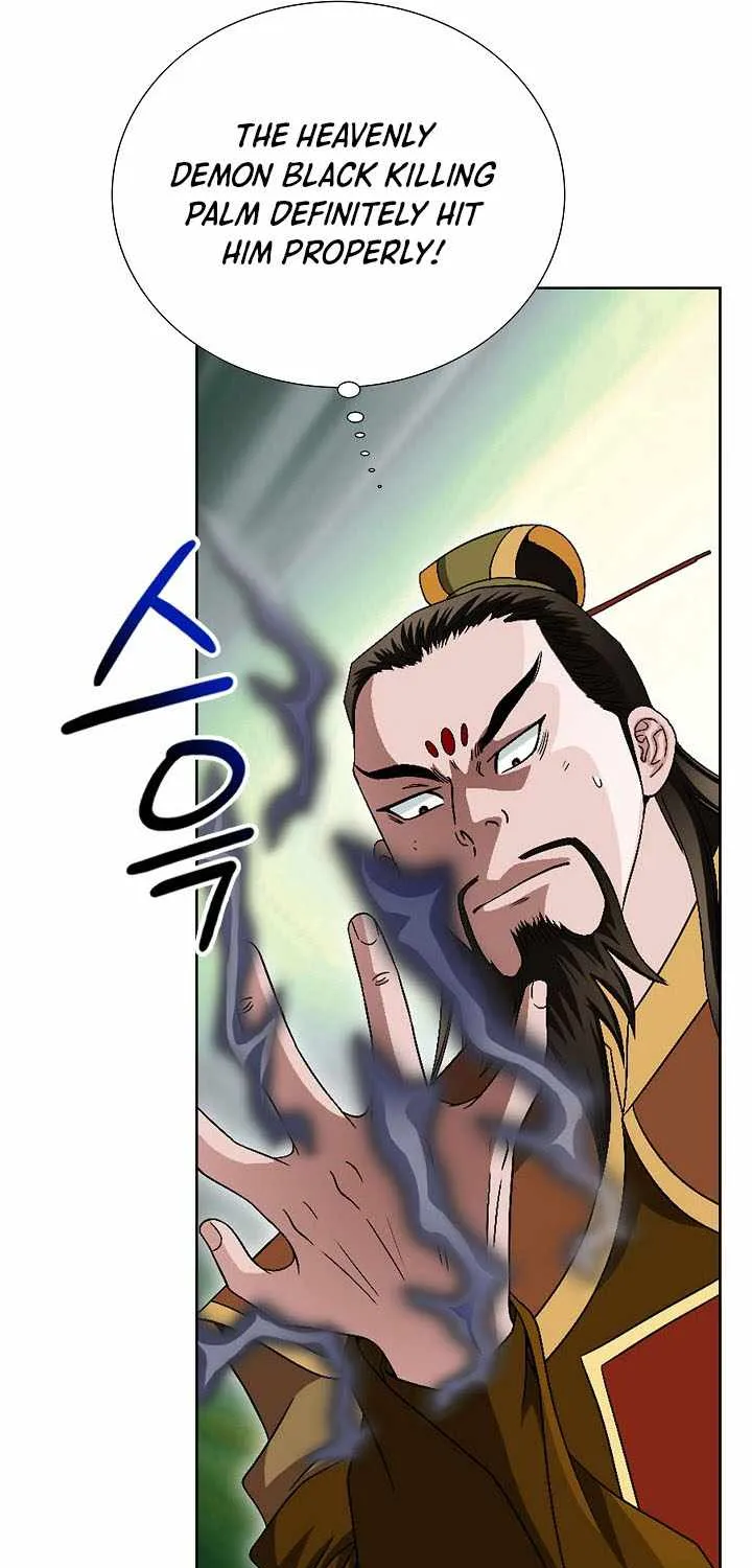 Chapter 56 — page 50