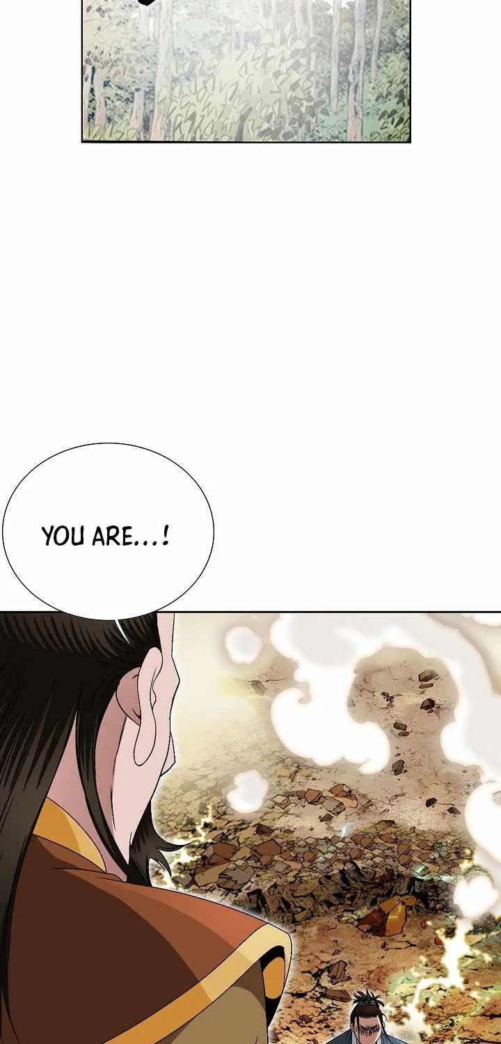 Chapter 56 — page 61