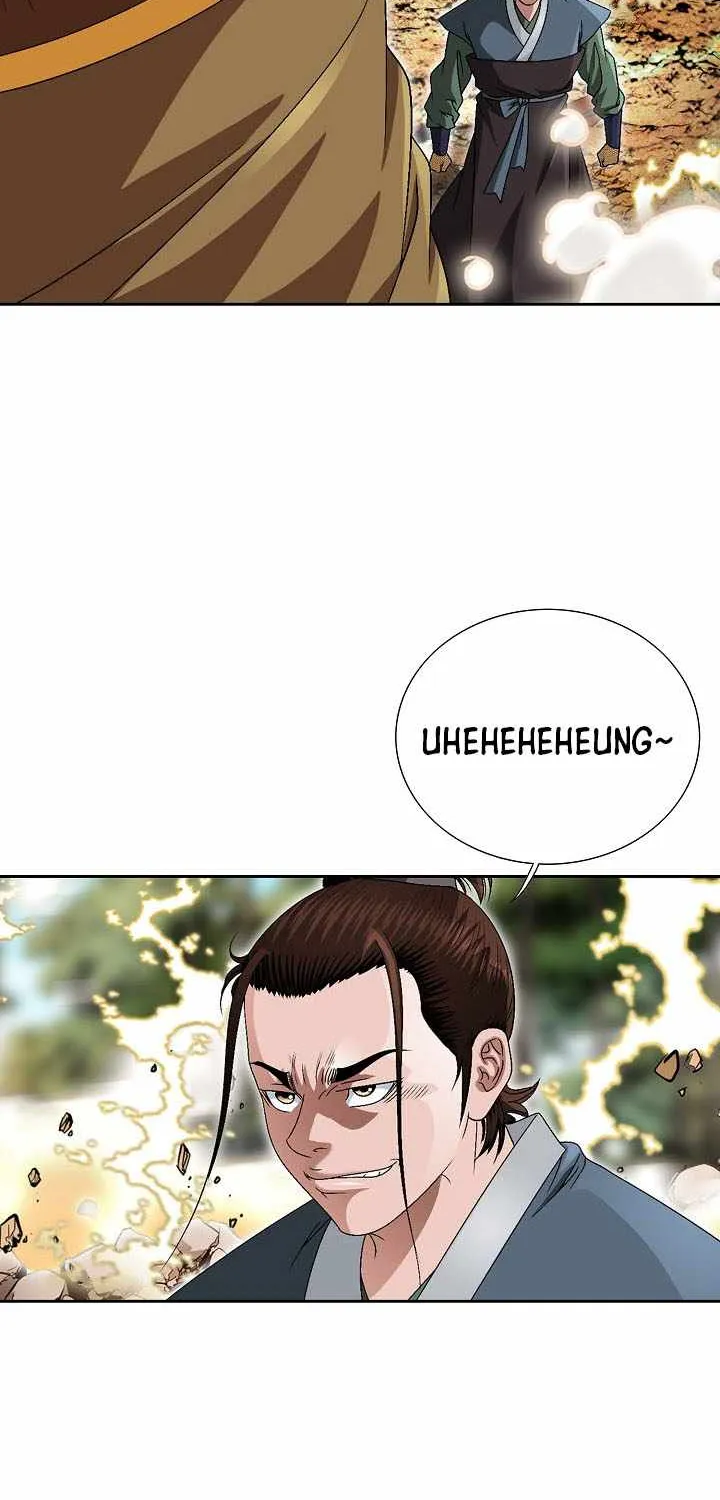 Chapter 56 — page 62