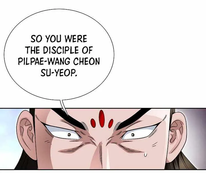 Chapter 56 — page 63