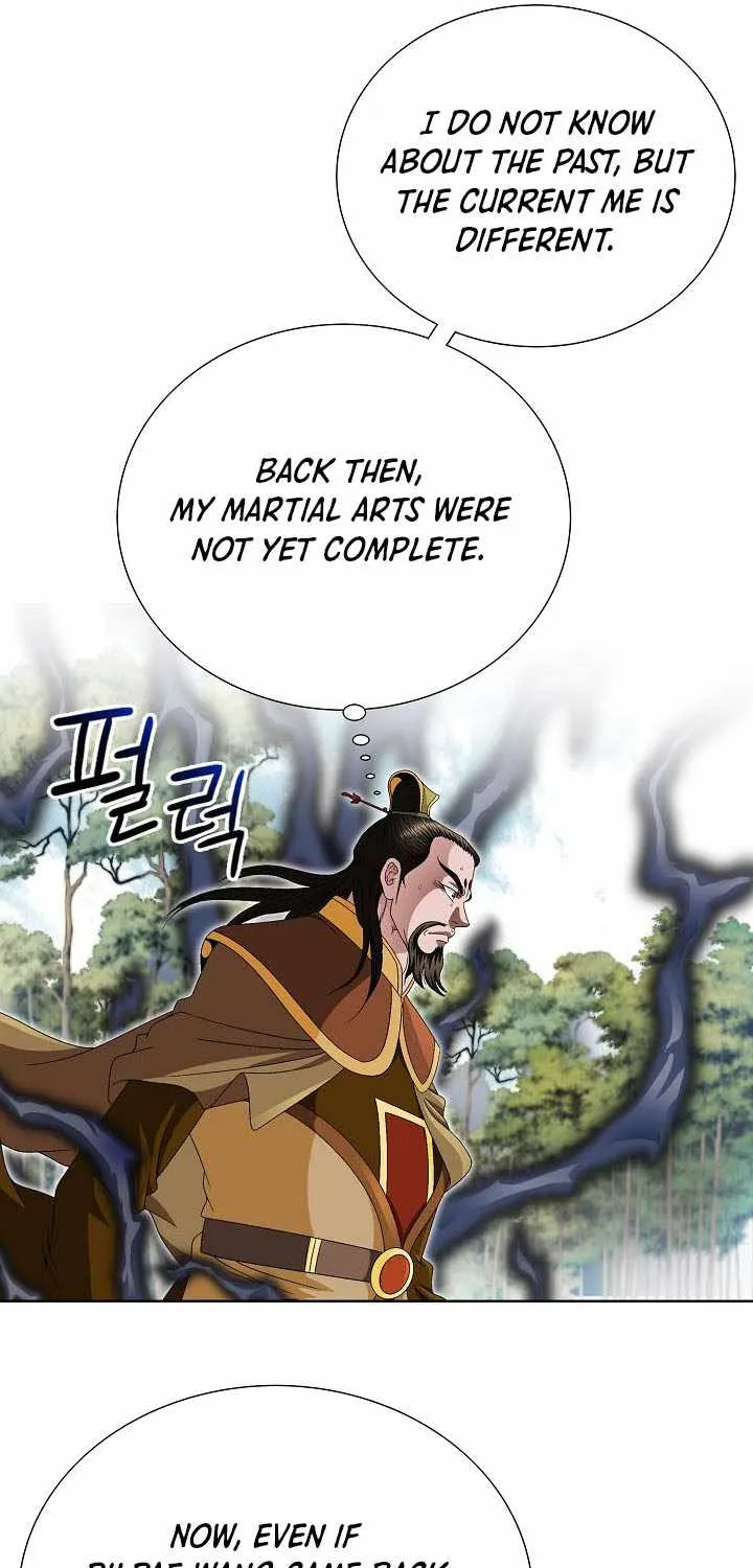 Chapter 56 — page 64
