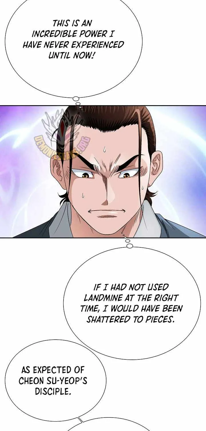 Chapter 56 — page 67
