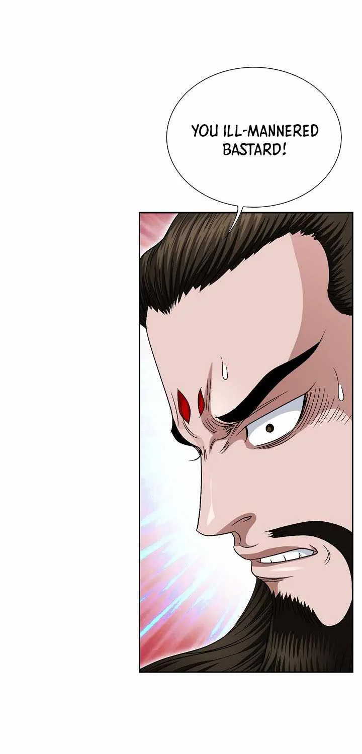 Chapter 56 — page 71