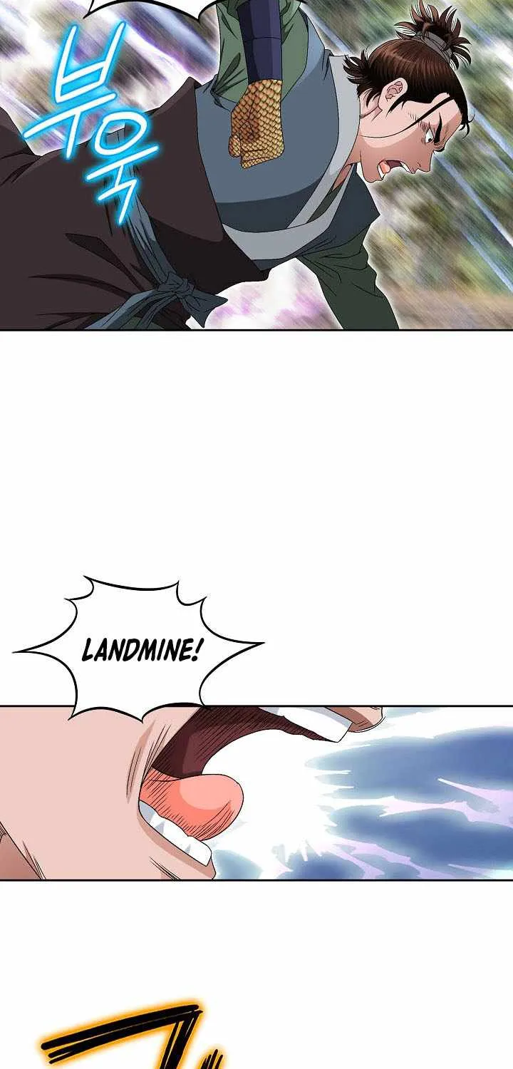 Chapter 56 — page 73