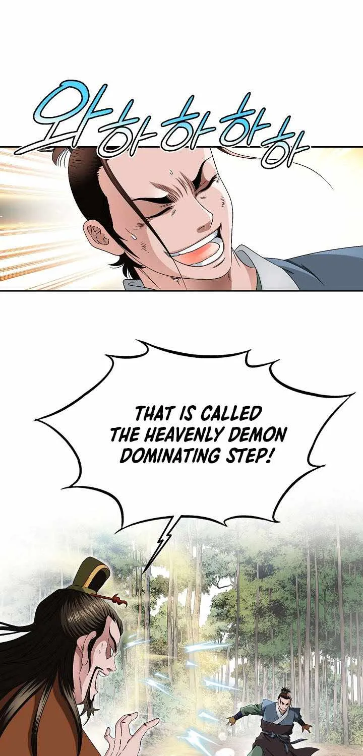 Chapter 56 — page 78