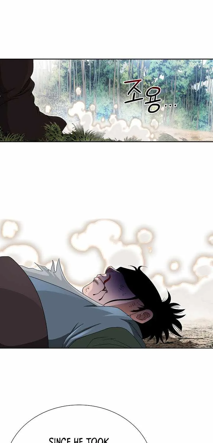 Chapter 56 — page 82