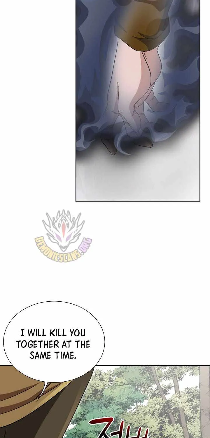 Chapter 56 — page 86