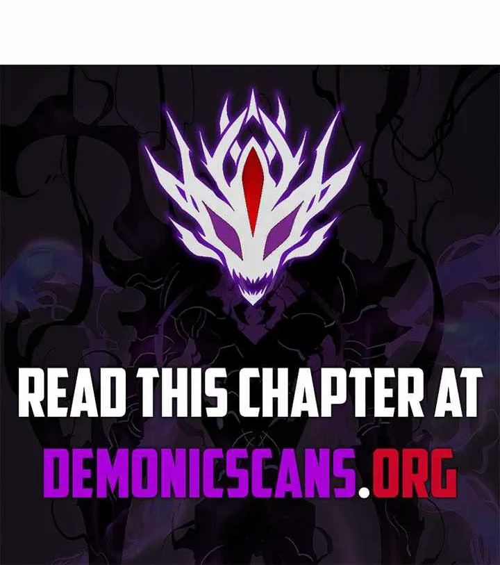 Chapter 56 — page 89