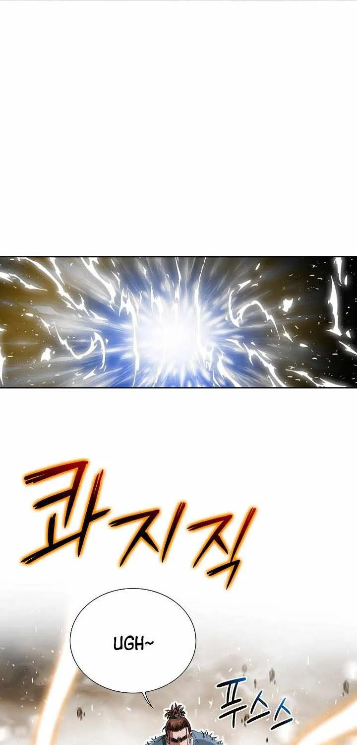 Chapter 57 — page 14