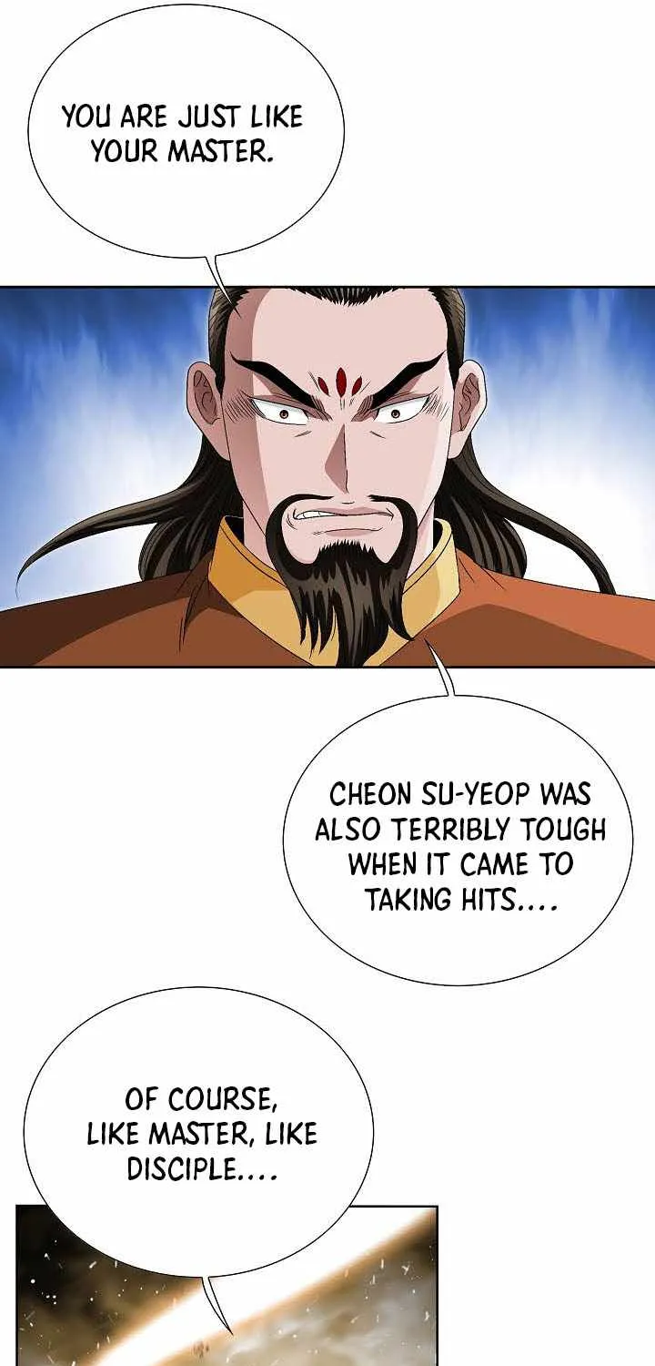 Chapter 57 — page 17