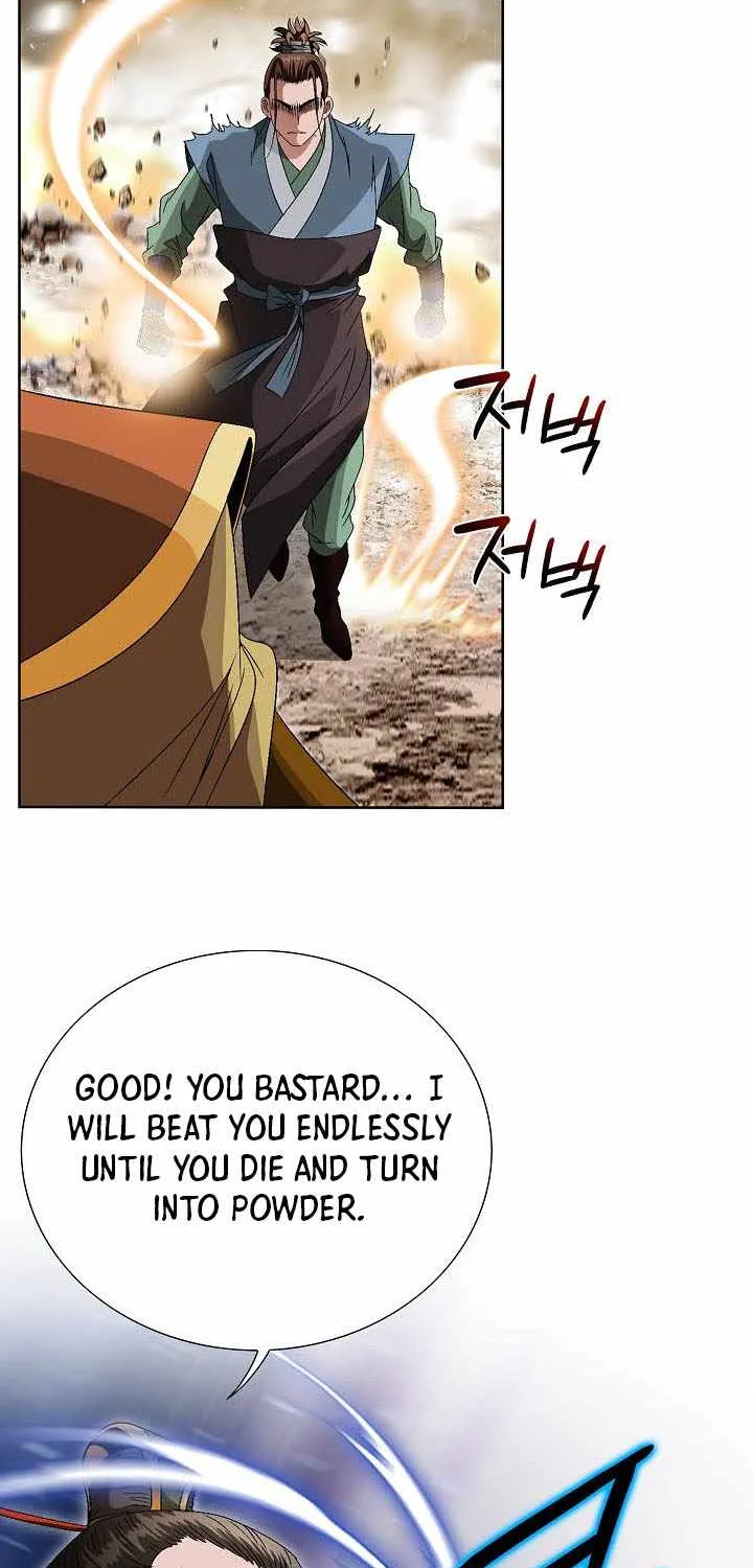 Chapter 57 — page 18