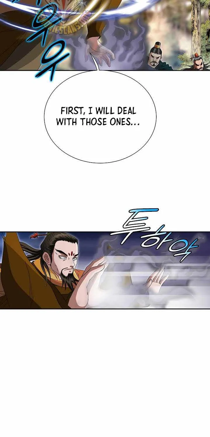 Chapter 57 — page 20