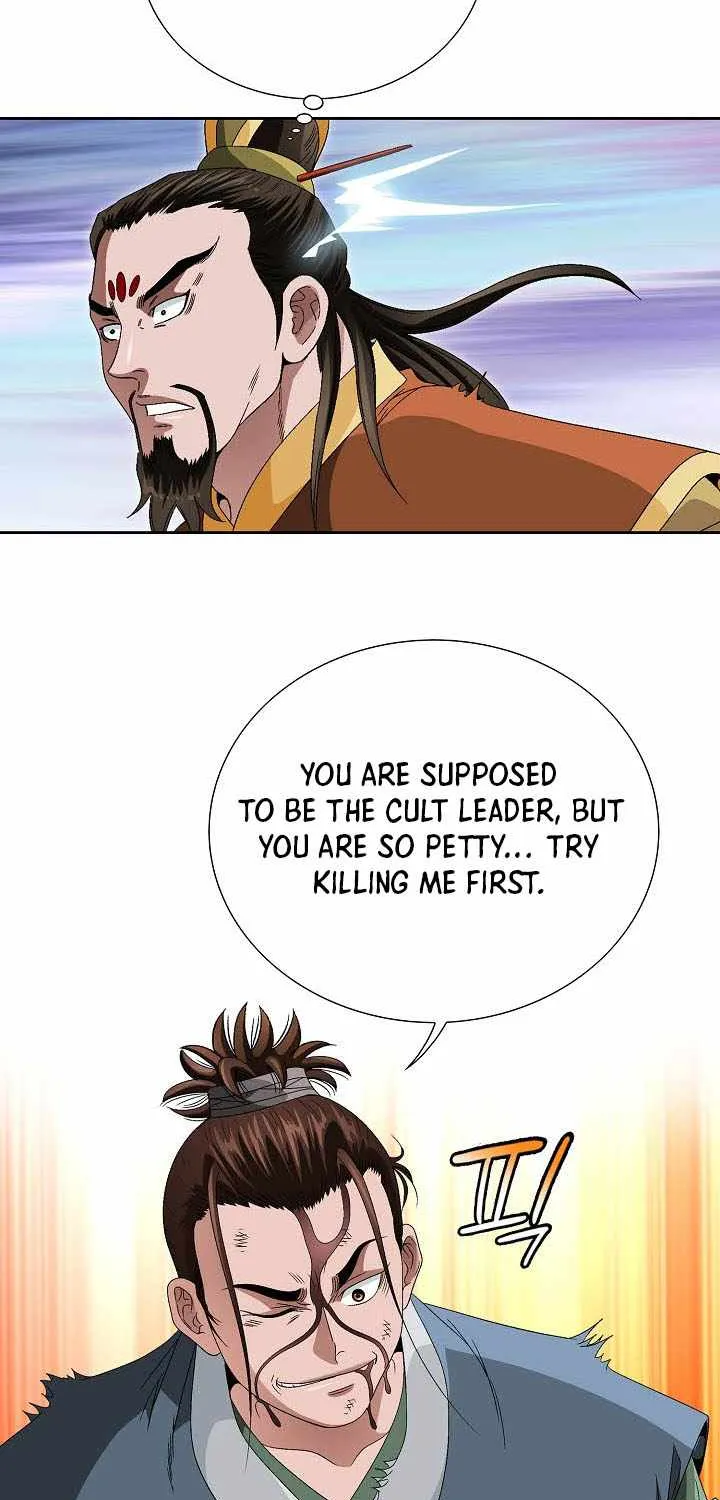 Chapter 57 — page 26