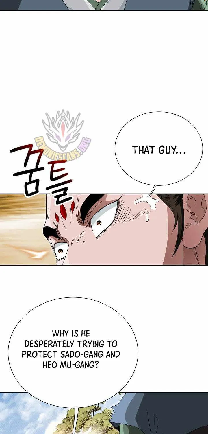 Chapter 57 — page 27