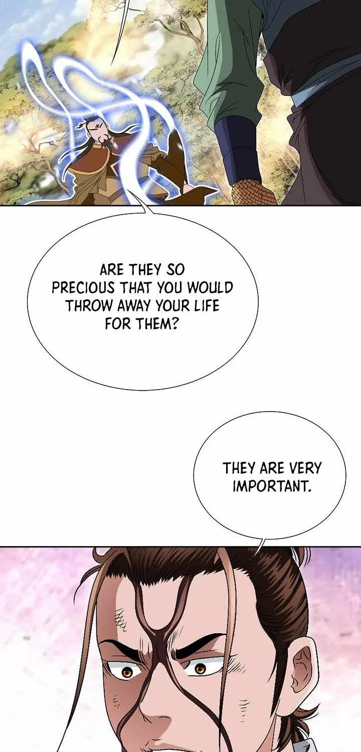 Chapter 57 — page 28