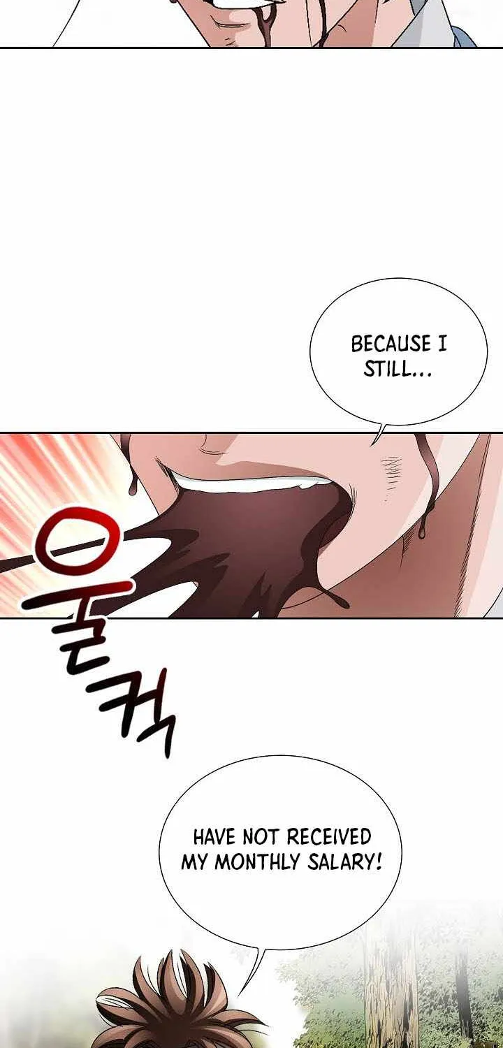 Chapter 57 — page 29