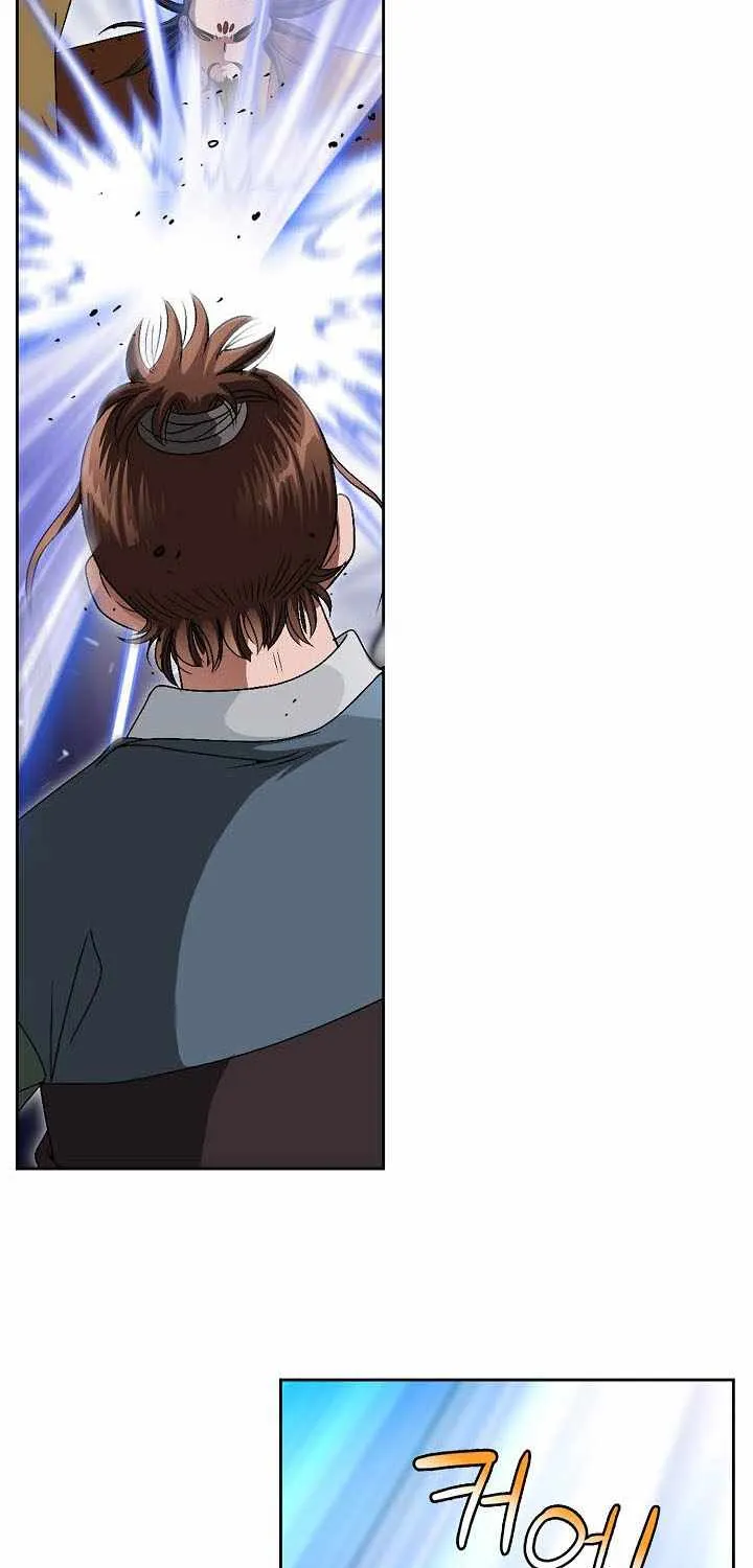 Chapter 57 — page 42