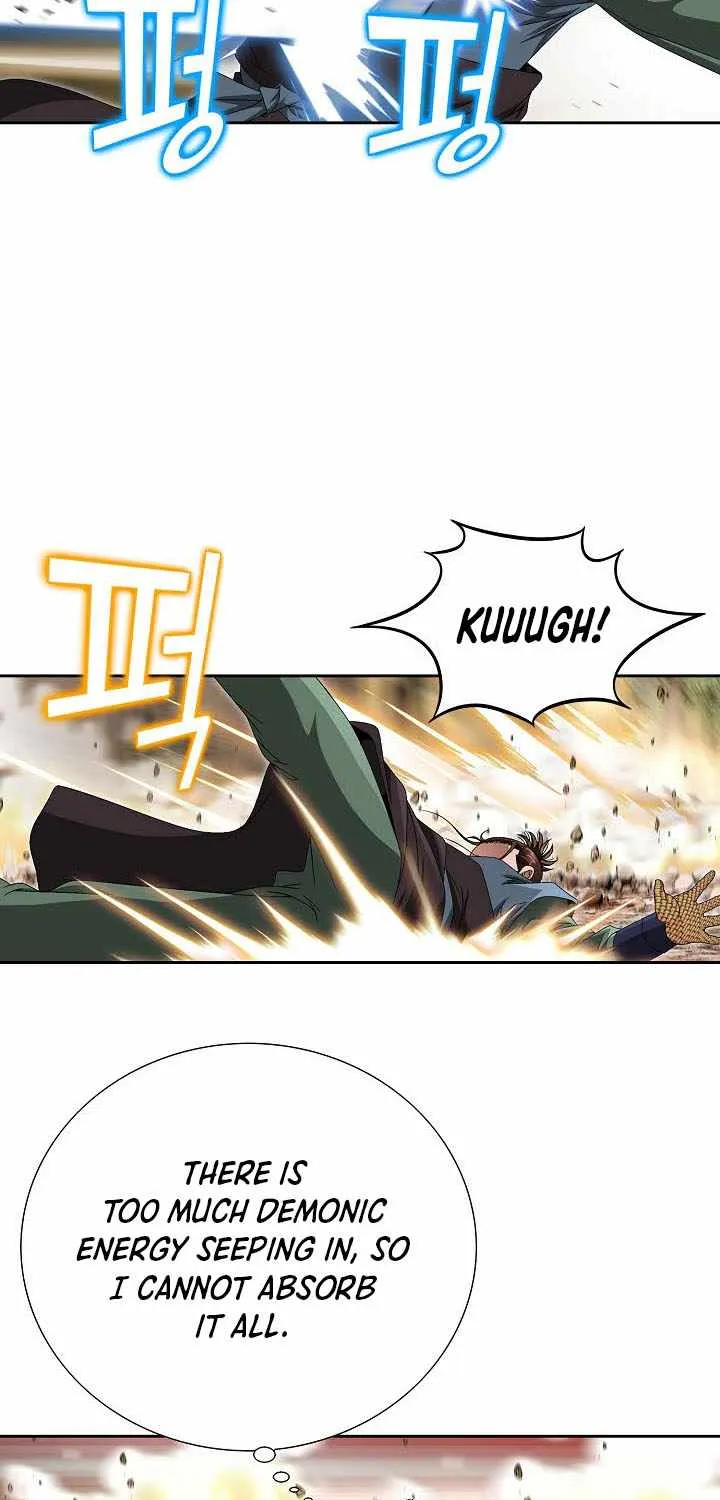Chapter 57 — page 49