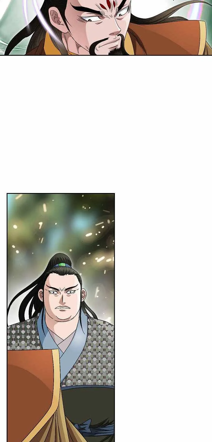 Chapter 57 — page 63